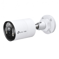 TP-Link InSight S345S(4mm) VIGI 4MP Outdoor ColourPro 2.0 Bullet Network Camera TP-Link InSight S345S(4mm) VIGI 4MP Outdoor ColourPro 2.0 Bullet Network Camera