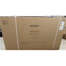 SALE OUT. Sony K65XR80P Bravia 8 65 SALE OUT. Sony K65XR80P Bravia 8 65