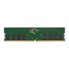 Kingston 32GB (16GB x2) DDR5 4800MT/s, CL40, 288-Pin Non ECC Memory RAM DIMM