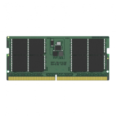 Kingston KCP556SD8-48 48GB DDR5 5600MT/s SODIMM | Kingston