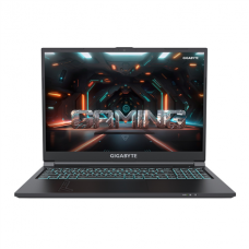 Gigabyte G6 KF-H3EE854KH 16