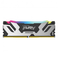 Kingston Fury Beast 32GB DDR5-6000, CL32, 288-Pin, DIMM Kit Kingston