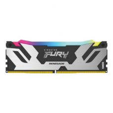 Kingston 32 (2x16) GB | DDR5 | 6000 MHz | PC/server | Registered No | ECC No