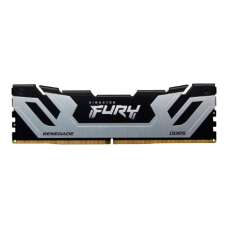 Kingston 24 GB | DDR5 | 8400 MHz | PC/server | Registered No | ECC No