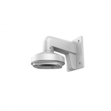 Hikvision Wall mount | DS-1272ZJ-120