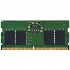 Kingston 	KVR56S46BS8-16 16 GB, DDR5, 5600 MHz, Notebook, Registered No, ECC No, 1x16 GB