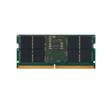 Kingston KVR56S46BS8-32 32GB 5600MT/s DDR5 CL46 SODIMM 1Rx8 | Kingston