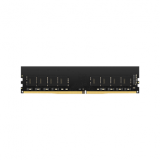 Lexar DDR4 32GB 288 PIN U-DIMM 3200Mbps, CL19, 1.2V- BLISTER Package