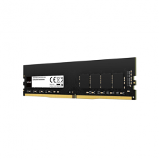 Lexar DDR4 8GB 288 PIN U-DIMM 3200Mhz, CL22, 1.2V- BLISTER Package