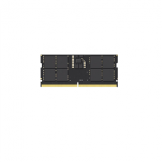 Lexar 16GB DDR5-4800 SODIMM Laptop Memory Lexar