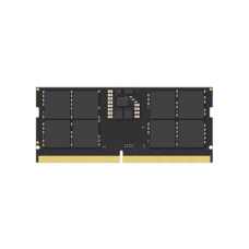 Lexar 16 GB | DDR5 | 5600 MHz | PC/server | Registered No | ECC No