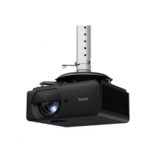 BenQ LH830ST Laser Simulation Projector, 4K UHD (3840 x 2160), 4000 ANSI lumens, 16:9, Black | Benq BenQ LH830ST Laser Simulation Projector, 4K UHD (3840 x 2160), 4000 ANSI lumens, 16:9, Black | Benq