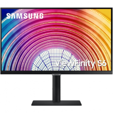 Samsung Monitor LS24A600NAUXEN 24 