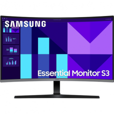 Samsung LS27D390GAUXEN 27
