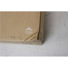 SALE OUT.  | LS27D402GAUXEN | 27 