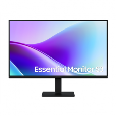 Samsung LS27F320GAUXEN | 27 