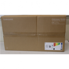 Samsung SALE OUT. | LS27FG500SUXEN | 27 