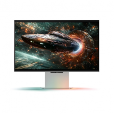 Samsung LS27FG902XUXEN 27