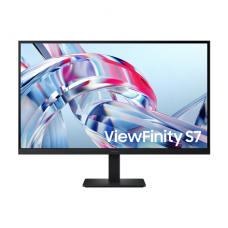 Samsung LS27H700EAUXEN | 27 Samsung LS27H700EAUXEN | 27