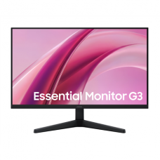 Samsung LS27HG310EUXEN 27 Samsung LS27HG310EUXEN 27