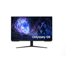 Samsung LS32FG510EUXEN | 32 