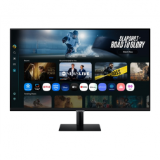 Samsung LS32FM700UUXDU 32