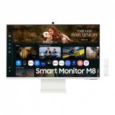 Samsung LS32FM801UUXDU | 32 