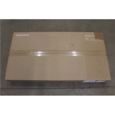Samsung SALE OUT. | LS32FM801UUXDU | 32 Samsung SALE OUT. | LS32FM801UUXDU | 32