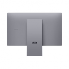 Samsung LS32FM902SUXDU 32