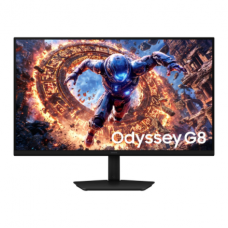 Samsung LS32HG802ESXEN | 32 Samsung LS32HG802ESXEN | 32