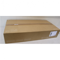 SALE OUT. Samsung LS34DG850SUXDU 34