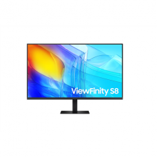 Samsung LS37D802EAUXEN | 37 
