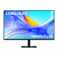 Samsung LS37D802UAUXEN | 37 