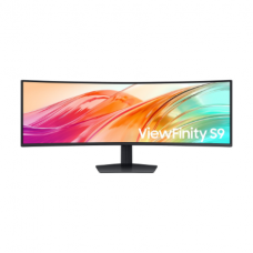 Samsung LS49F950UAUXEN ViewFinity S9 S95UF | 49 