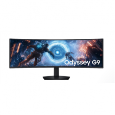 Samsung LS49FG910EUXEN | 49 