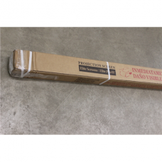 SALE OUT. Elite Screens Manual Series | M100UWH | Diagonal 100 