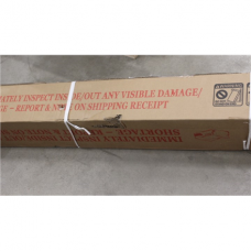 SALE OUT. Elite Screens Manual Series | M135XWH2 | Diagonal 135 SALE OUT. Elite Screens Manual Series | M135XWH2 | Diagonal 135