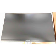SALE OUT.  | Gigabyte | Gaming Monitor | M27Q X-EU | 27 