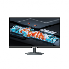 Gigabyte M27QS EK | 27 