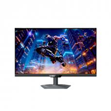 Gigabyte Gaming Monitor M27UP 27