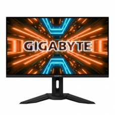 Gigabyte Gaming Monitor M32U-EK 32 