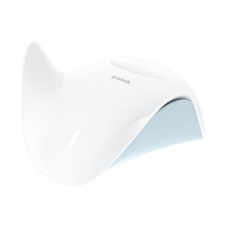 D-LINK BE3600 Wi-Fi 7 Smart Mesh Router M36 | D-Link D-LINK BE3600 Wi-Fi 7 Smart Mesh Router M36 | D-Link