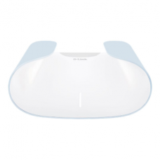 D-Link AX6000 Wi-Fi 6 Smart Mesh Router | D-Link