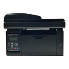 Pantum M6550NW Multifunction printer