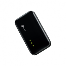TP-Link M7400 300 Mbps LTE-Advanced Mobile Wi-Fi | TP-LINK