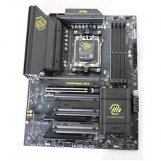 SALE OUT. | MSI USED, REFURBISHED, WITHOUT ACCESSORIES, ONLY BACK PANEL INCLUDED SALE OUT. | MSI USED, REFURBISHED, WITHOUT ACCESSORIES, ONLY BACK PANEL INCLUDED