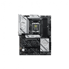 MSI MAG X870E GAMING MAX WIFI | Processor family AMD | Processor socket AM5 | DDR5 | Supported hard disk drive interfaces SATA, M.2 | Number of SATA connectors 4 MSI MAG X870E GAMING MAX WIFI | Processor family AMD | Processor socket AM5 | DDR5 | Supported hard disk drive interfaces SATA, M.2 | Number of SATA connectors 4