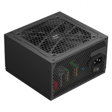 Gamemax PSU | MAX P550B | 550 W | Bronze | Non-Modular Gamemax PSU | MAX P550B | 550 W | Bronze | Non-Modular