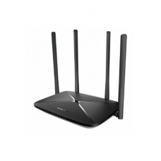 Mercusys MB115-4G 300 Mbps Wireless N 4G LTE Router