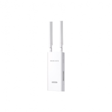 Mercusys MB118-4G 300 Mbps Wireless 4G LTE Outdoor/Indoor Router | Mercusys Mercusys MB118-4G 300 Mbps Wireless 4G LTE Outdoor/Indoor Router | Mercusys